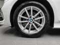 BMW 318 i GLASDACH+DRIIVASS+PDC+SHADOWLINE Weiß - thumbnail 6