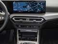 BMW 318 i GLASDACH+DRIIVASS+PDC+SHADOWLINE Weiß - thumbnail 12