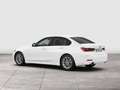 BMW 318 i GLASDACH+DRIIVASS+PDC+SHADOWLINE Weiß - thumbnail 6