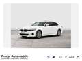 BMW 318 i GLASDACH+DRIIVASS+PDC+SHADOWLINE Weiß - thumbnail 1