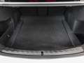 BMW 318 i GLASDACH+DRIIVASS+PDC+SHADOWLINE Weiß - thumbnail 16