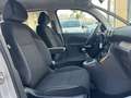 Citroen C3 Picasso 1.6 HDi 90 Exclusive Argento - thumbnail 10