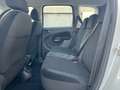 Citroen C3 Picasso 1.6 HDi 90 Exclusive Argento - thumbnail 12