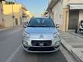 Citroen C3 Picasso 1.6 HDi 90 Exclusive Argento - thumbnail 8