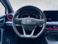 SEAT Ibiza FR 1.0TSI Weiß - thumbnail 12
