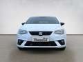 SEAT Ibiza FR 1.0TSI Weiß - thumbnail 5