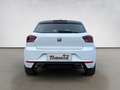 SEAT Ibiza FR 1.0TSI Weiß - thumbnail 7