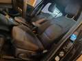 Ford Focus ST-LINE NAVI / LED / ACC / AHK / KAMERA Schwarz - thumbnail 6