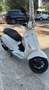 Vespa Sprint 125 Vespa 125 sprint - thumbnail 2