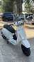 Vespa Sprint 125 Vespa 125 sprint - thumbnail 1