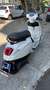 Vespa Sprint 125 Vespa 125 sprint - thumbnail 3