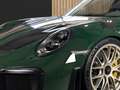 Porsche 991 GT2 RS Weissach Paket PTS Sonderfarbe Grün - thumbnail 5