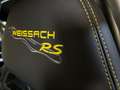 Porsche 991 GT2 RS Weissach Paket PTS Sonderfarbe Grün - thumbnail 17