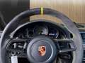 Porsche 991 GT2 RS Weissach Paket PTS Sonderfarbe Grün - thumbnail 8