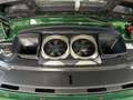 Porsche 991 GT2 RS Weissach Paket PTS Sonderfarbe Grün - thumbnail 19