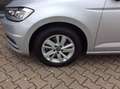 Volkswagen Touran 1.5 TSI ACT OPF DSG Comfortline Argent - thumbnail 13