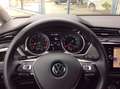 Volkswagen Touran 1.5 TSI ACT OPF DSG Comfortline Argent - thumbnail 5