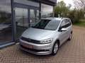 Volkswagen Touran 1.5 TSI ACT OPF DSG Comfortline Argent - thumbnail 2