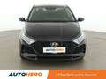 Hyundai i20 1.0 TGDI Trend Line Schwarz - thumbnail 9