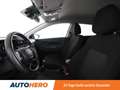 Hyundai i20 1.0 TGDI Trend Line Schwarz - thumbnail 10