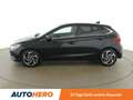 Hyundai i20 1.0 TGDI Trend Line Schwarz - thumbnail 3