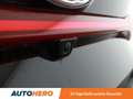 Hyundai i20 1.0 TGDI Trend Line Schwarz - thumbnail 31