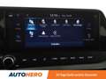 Hyundai i20 1.0 TGDI Trend Line Schwarz - thumbnail 21