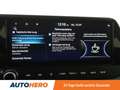 Hyundai i20 1.0 TGDI Trend Line Schwarz - thumbnail 23