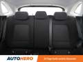 Hyundai i20 1.0 TGDI Trend Line Schwarz - thumbnail 15