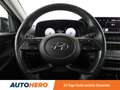 Hyundai i20 1.0 TGDI Trend Line Schwarz - thumbnail 19