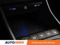 Hyundai i20 1.0 TGDI Trend Line Schwarz - thumbnail 27