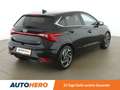 Hyundai i20 1.0 TGDI Trend Line Schwarz - thumbnail 6