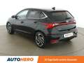Hyundai i20 1.0 TGDI Trend Line Schwarz - thumbnail 4