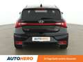 Hyundai i20 1.0 TGDI Trend Line Schwarz - thumbnail 5