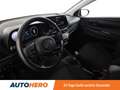 Hyundai i20 1.0 TGDI Trend Line Schwarz - thumbnail 11