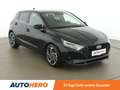 Hyundai i20 1.0 TGDI Trend Line Schwarz - thumbnail 8