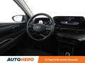Hyundai i20 1.0 TGDI Trend Line Schwarz - thumbnail 13