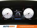 Hyundai i20 1.0 TGDI Trend Line Schwarz - thumbnail 20