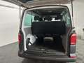 Volkswagen T6 Transporter 2.0 TDI Kombi lang Hoch 7.Sitzer Klima 110 kW (... Weiß - thumbnail 15