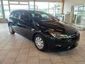 Opel Astra ST 1,6 CDTI Edition St./St. Schwarz - thumbnail 4