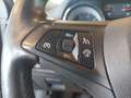 Opel Astra ST 1,6 CDTI Edition St./St. Schwarz - thumbnail 16