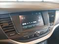 Opel Astra ST 1,6 CDTI Edition St./St. Schwarz - thumbnail 21
