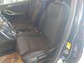 Opel Astra ST 1,6 CDTI Edition St./St. Schwarz - thumbnail 12