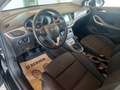 Opel Astra ST 1,6 CDTI Edition St./St. Schwarz - thumbnail 11