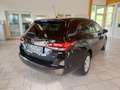 Opel Astra ST 1,6 CDTI Edition St./St. Schwarz - thumbnail 5