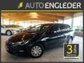 Opel Astra ST 1,6 CDTI Edition St./St. Schwarz - thumbnail 1