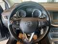 Opel Astra ST 1,6 CDTI Edition St./St. Schwarz - thumbnail 15