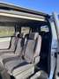 Citroen Spacetourer Citroën SpaceTourer 2.0 BlueHDi 150 | 8-Sitzer Сірий - thumbnail 7