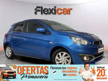 120 MPI KAITEKI - 5P (2018)