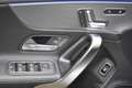 Mercedes-Benz CLA 220 d Shooting Brake/LEDER/SITZBELÜFTUNG/MAS Сірий - thumbnail 8